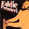Eddie Palmieri - Legendary Box 60s-80s