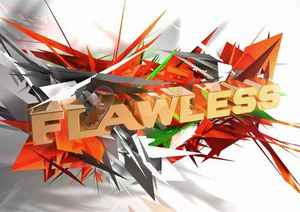 Flawless (8)
