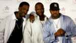 last ned album Boyz II Men - Cant Let Her Go Tuff Jam Remixes