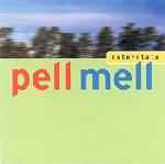Pell Mell - Interstate