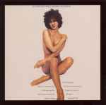 Al Kooper - Act Like Nothing's Wrong | Releases | Discogs