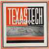 Texas Tech Concert Band - Texas Tech Concert Band - 1963