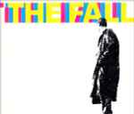 The Fall 458489 B Sides 1991 CD Discogs