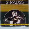 Johann Strauss Jr. - The Best Of Strauss