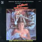 Charles Bernstein – A Nightmare On Elm Street (Original Motion 