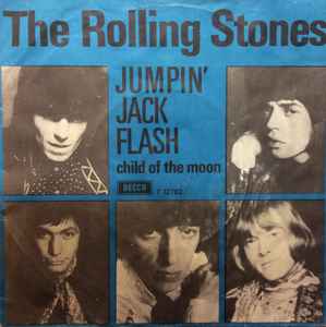 The Rolling Stones – Paint It, Black (1966, Vinyl) - Discogs