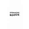 Stomachs - Boogie