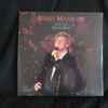 Barry Manilow - Live On Broadway