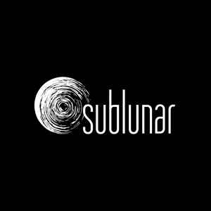 Sublunar on Discogs