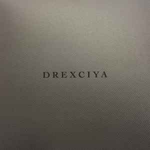 Drexciya - Black Sea album cover