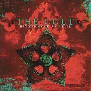 Beyond Good And Evil - The Cult