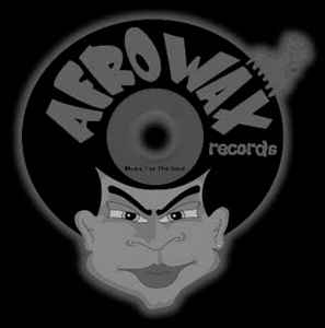Afro Wax Records on Discogs
