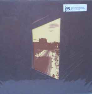 Jesu – Conqueror (2007, Gold, Vinyl) - Discogs