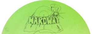 Hardway Record Company image