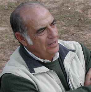 José María Jiménez