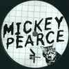 Mickey Pearce - Tempted (F​+​ck Tonto Edit) / Softly Softly