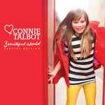 Connie Talbot – Three Little Birds/Wonderful World (2008, CD) - Discogs