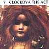 Cover of The Act, 1992, CD