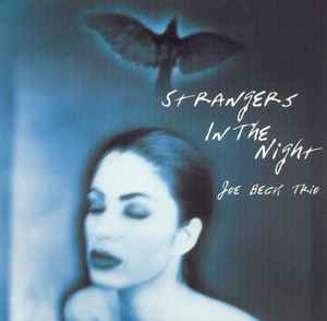 Strangers In The Night (2008 Remastered) 