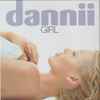 Dannii* - Girl