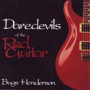 Texan Eagles by Bugs Henderson and The Stratoblasters (Bootleg, Blues  Rock): Reviews, Ratings, Credits, Song list - Rate Your Music