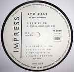 The Syd Dale Orchestra Discography | Discogs