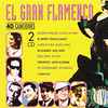 Various - El Gran Flamenco. 20 Canciones. Vol.2