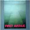 First Avenue (2) - First Avenue