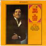 The Rhythm & Blues Album / Trini Lopez