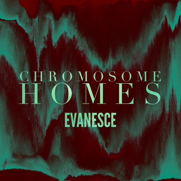Album herunterladen Chromosome Homes - Evanesce