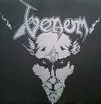 Venom - Black Metal | Releases | Discogs
