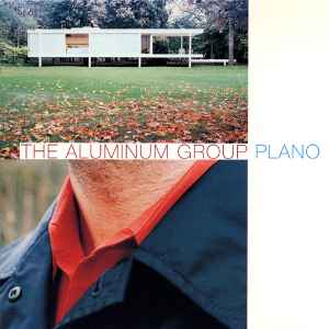 Plano - The Aluminum Group