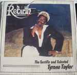 Drumbago And The Blenders / Tyrone Taylor – Reggae Jeggae / Delilah (1968,  Vinyl) - Discogs