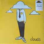 Apollo Brown - Clouds | Releases | Discogs