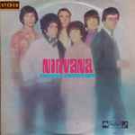 Cover of Pentecost Hotel, , Vinyl
