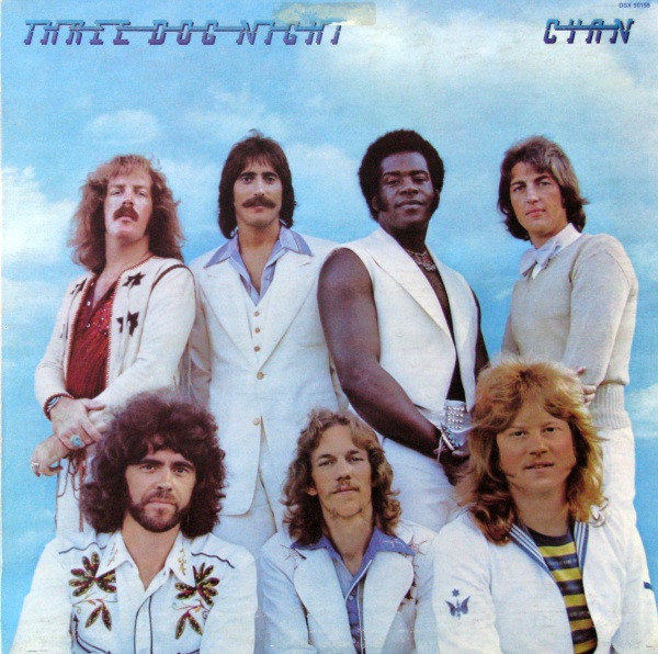 who is still alive from three dog night