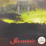 Windir – Sóknardalr (CD) - Discogs