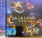 Justin Hurwitz - La La Land (Original Motion Picture Soundtrack