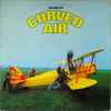Curved Air - The Best Of Curved Air