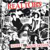 The Realtors - Guilt By Association