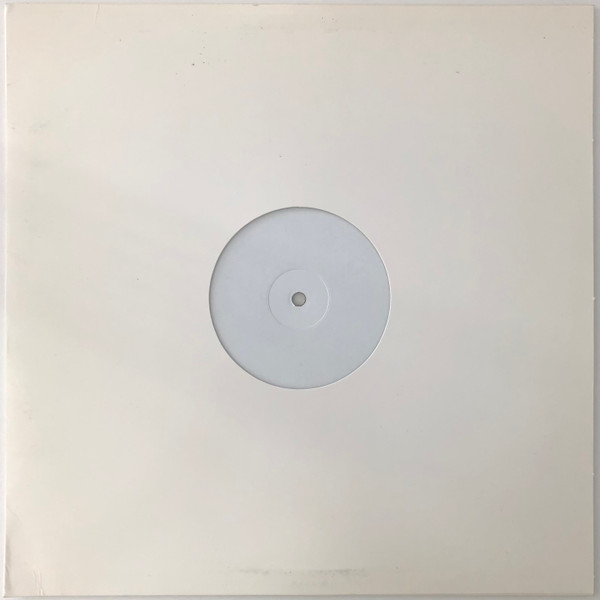 YL & Starker x DJ Skizz – Smoke (2020, Clear Smoke, Vinyl) - Discogs