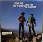 Cover of Root Hog Or Die, 1989, Vinyl