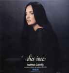 Maria Carta - Dies Irae (LP, Album)