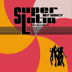 Muro – Super Funky Latin Breaks (2012, CD) - Discogs