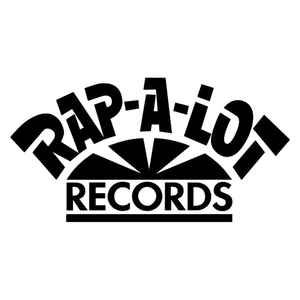 Rap-A-Lot Records on Discogs