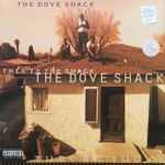 Dove Shack – This Is The Shack (1995, Cassette) - Discogs