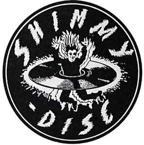 Shimmy Discauf Discogs 