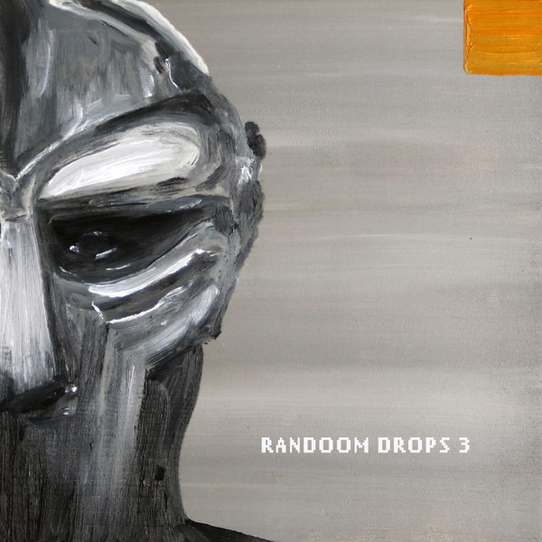Cover for Home Street Home - Randoom Drops 3