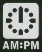 AM:PMsur Discogs