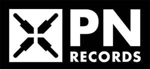 Producer-Network Recordsauf Discogs 